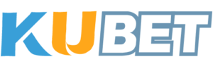 kubet8.fit